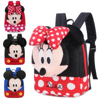 uploads/erp/collection/images/School Bags/kawayibeibao/XU0146093/img_b/img_b_XU0146093_1_9BMbL9AVAfKRoLRAGj3-JTYrAIaDPdBk